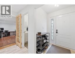712 AUBURN Crescent - 9