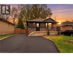 374 EAST 13TH Street - 1