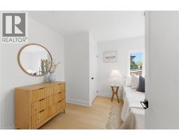 374 EAST 13TH Street - 14