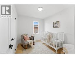 374 EAST 13TH Street - 15