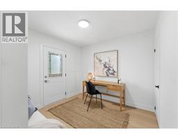 374 EAST 13TH Street - 16