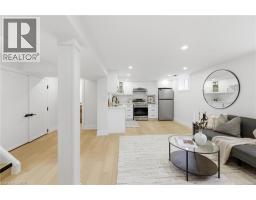 374 EAST 13TH Street - 19