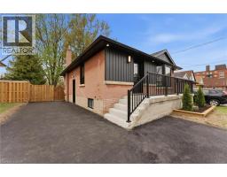 374 EAST 13TH Street - 2
