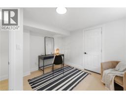 374 EAST 13TH Street - 23