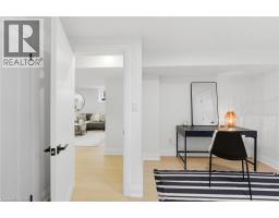 374 EAST 13TH Street - 24