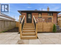 374 EAST 13TH Street - 25