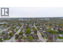 374 EAST 13TH Street - 31