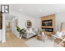 374 EAST 13TH Street - 4