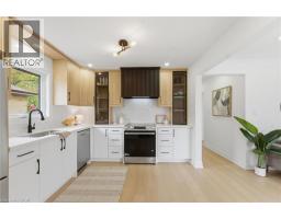 374 EAST 13TH Street - 5