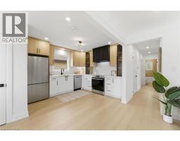 374 EAST 13TH Street - 7