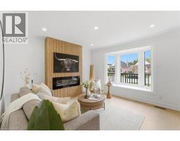 374 EAST 13TH Street - 8