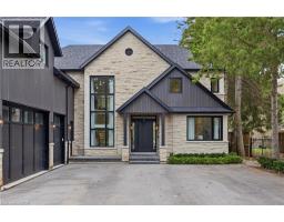 39 CREDIT Road - 1
