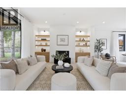 39 CREDIT Road - 10