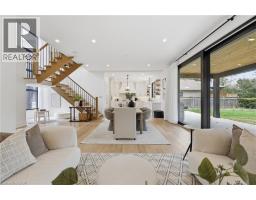 39 CREDIT Road - 11