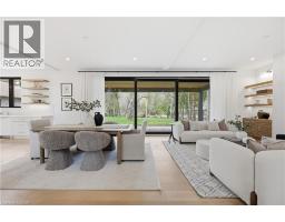 39 CREDIT Road - 12