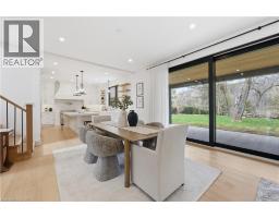 39 CREDIT Road - 13