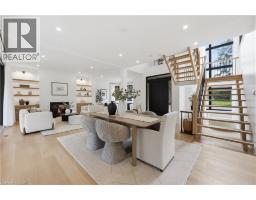39 CREDIT Road - 14
