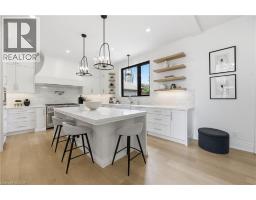 39 CREDIT Road - 15