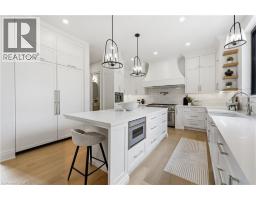 39 CREDIT Road - 16
