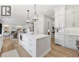 39 CREDIT Road - 17