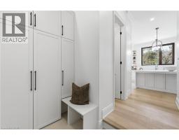 39 CREDIT Road - 20