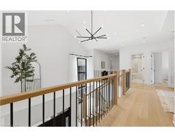 39 CREDIT Road - 22