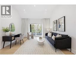 39 CREDIT Road - 23