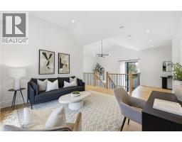 39 CREDIT Road - 24