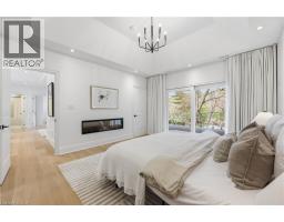 39 CREDIT Road - 26