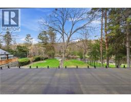 39 CREDIT Road - 29