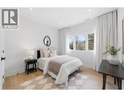39 CREDIT Road - 30