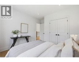 39 CREDIT Road - 31