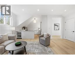 39 CREDIT Road - 33