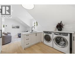 39 CREDIT Road - 34