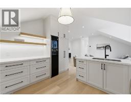 39 CREDIT Road - 35