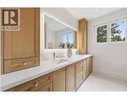39 CREDIT Road - 37
