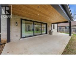 39 CREDIT Road - 43
