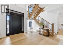 39 CREDIT Road - 6
