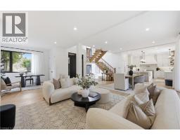 39 CREDIT Road - 7
