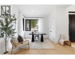 39 CREDIT Road - 8