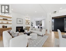 39 CREDIT Road - 9