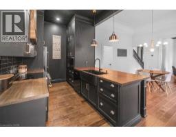 143 CATHARINE Street N - 12