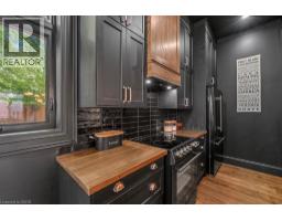 143 CATHARINE Street N - 13