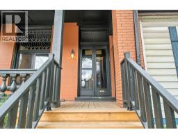 143 CATHARINE Street N - 2