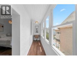 143 CATHARINE Street N - 20