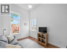 143 CATHARINE Street N - 23