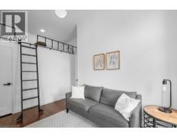 143 CATHARINE Street N - 24