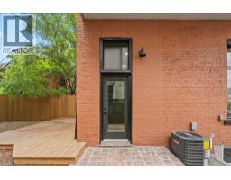 143 CATHARINE Street N - 26