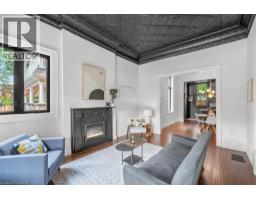 143 CATHARINE Street N - 5