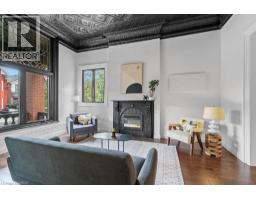 143 CATHARINE Street N - 6